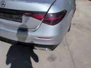 Stoßstange hinten Mercedes-Benz S-Klasse V223 A2238856501