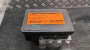 Bremsaggregat ABS Peugeot 2008 II UD, US, UY, UK 9846124980