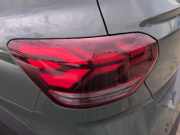 Rückleuchte links Dacia Sandero III DJF 265550529R