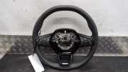 Lenkrad Renault Master IV Kasten F8 484001596R
