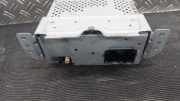 Radio Ford Fiesta VII HJ, HF H1BT18C815UU