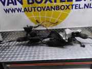 Lenkgetriebe Servo Audi A3 Sportback 8V 5Q1423055C