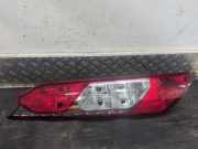Rückleuchte links Ford Transit Connect V408 Kasten DT1113405AD