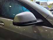 Außenspiegel rechts BMW 1er F40 51169448494