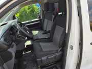 Sitz links Fiat Scudo Kasten 1616753380