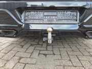Anhängerkupplung BMW 7er G70 51125A64E76