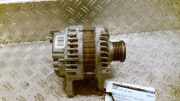 Lichtmaschine Renault Clio IV BH 231006754R