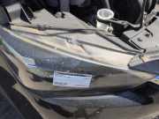 Hauptscheinwerfer rechts Mazda CX-3 DK DB2R510K0C