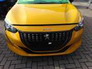Teilepaket Front Peugeot 208 II UB, UP, UW, UJ 9823208480
