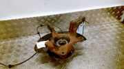 Achsschenkel links vorne Dacia Duster PYM, PYN 820081820