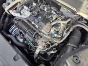 Motor ohne Anbauteile (Benzin) Volvo XC60 II 246 B4204T26