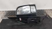 Außenspiegel rechts Mercedes-Benz Sprinter 3,5t Kasten 907, 910 A9108102000