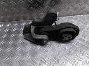 Motorbock Ford Fiesta VII HJ, HF