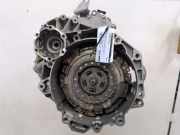 Automatikgetriebe VW Caddy III Kasten 2KA 0AM300060H
