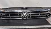 Kühlergrill VW Passat B8 3G 3G0853653E