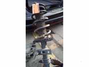 Federbein links vorne Mercedes-Benz Vito Kasten W447 A4473205738