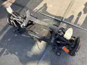Hinterachse komplett BMW 3er F30, F80 33316792507