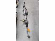 Lenkgetriebe VW Crafter Kasten SY, SX 2N1423061J