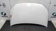 Motorhaube VW Caddy IV Kasten SAA, SAH 2K5823031