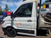 Tür links MAN TGE Pritsche/Fahrgestell 65626005108