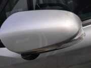 Außenspiegel links Toyota C-HR X1 87940F4020