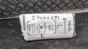 Airbag Sitz Dacia Duster PYM, PYN 985H15657R