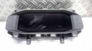 Drehzahlmesser Seat Leon ST KL8 5FA920790B