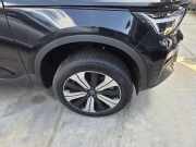 Reifen auf Stahlfelge Volvo XC40 536 32143627