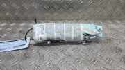 Airbag Sitz Audi Q3 8U 8U0880241E
