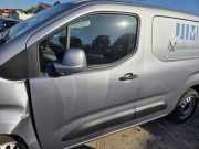 Tür links Opel Combo E Kasten K9 9843490080