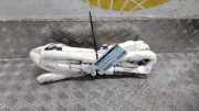 Airbag Dach rechts Renault Megane IV Grandtour K9A 0080P1110030