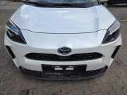 Teilepaket Front Toyota Yaris Cross MXP 811500DP51