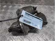 Anlasser Ford Fiesta VI CB1, CCN