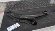 Traggelenk Renault Captur I H5, J5 545052737R