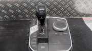 Schalthebel BMW 3er G20, G28, G80 985749601