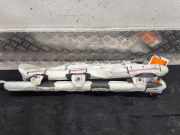 Airbag Dach rechts Peugeot 208 II UB, UP, UW, UJ