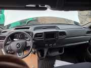 Airbag Renault Master III Kasten FV MASTER