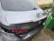 Spoiler hinten Alfa Romeo Giulia 952 156130367
