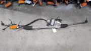Lenkgetriebe Servo Peugeot 208 I CA, CC 6700003502