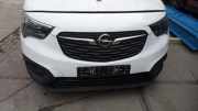 Teilepaket Front Opel Combo D Kasten X19