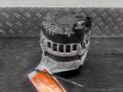 Lichtmaschine Mercedes-Benz Sprinter 3,5t Kasten 907, 910 A6519065400