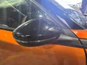 Außenspiegel rechts Peugeot 2008 II UD, US, UY, UK 98271326XT