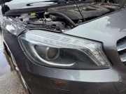 Hauptscheinwerfer rechts Mercedes-Benz A-Klasse W176 A1768202861