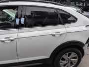 Tür links hinten VW Taigo CS1 2G4833051R