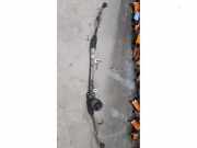 Lenkgetriebe Renault Captur II HF 490016739R