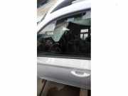 Tür links vorne Skoda Kamiq NW4