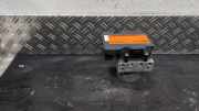 Bremsaggregat ABS Skoda Kamiq NW4 2Q0614517N