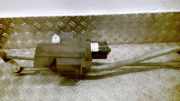 Wischermotor links Peugeot Boxer Kasten 1363338080