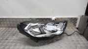 Hauptscheinwerfer rechts Audi A1 Sportback GBA 82A941004