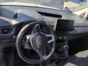 Steuergerät Airbag Renault Kangoo III